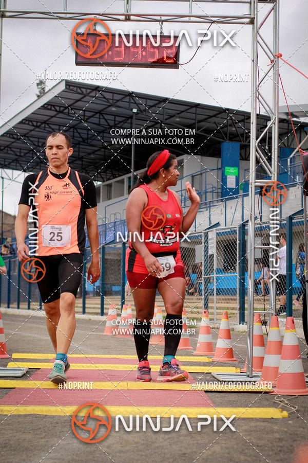 Buy your photos of the eventUltra Maratona 12hs on Fotop