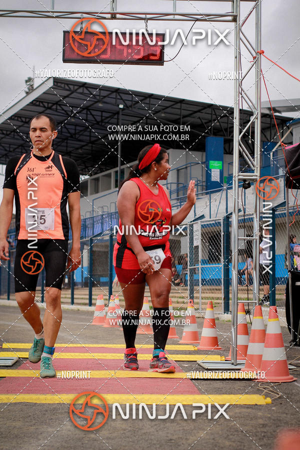Buy your photos of the eventUltra Maratona 12hs on Fotop