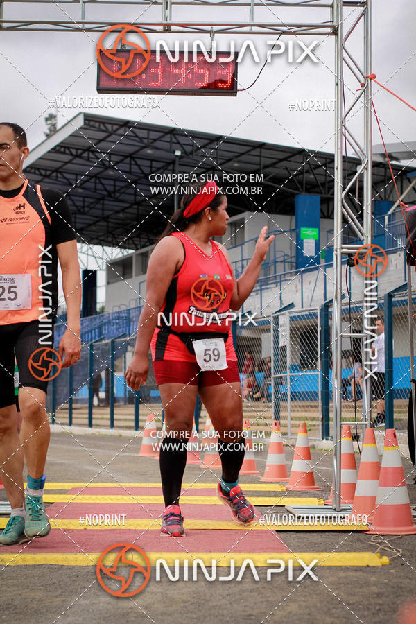 Buy your photos of the eventUltra Maratona 12hs on Fotop