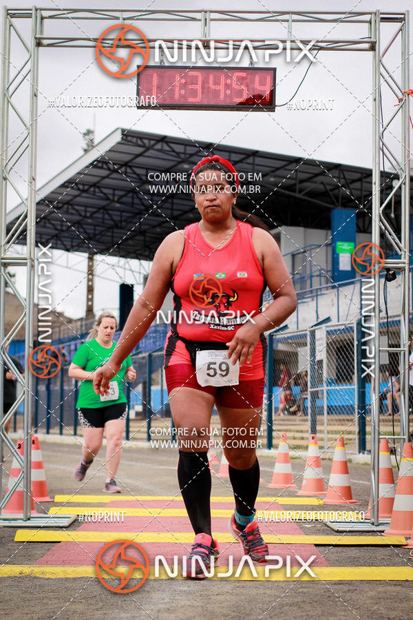 Buy your photos of the eventUltra Maratona 12hs on Fotop