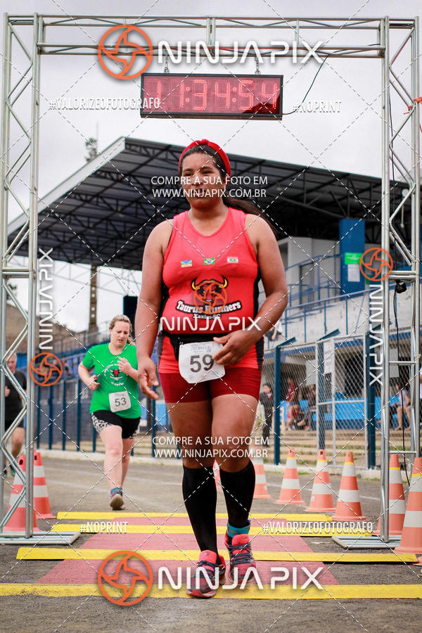 Buy your photos of the eventUltra Maratona 12hs on Fotop