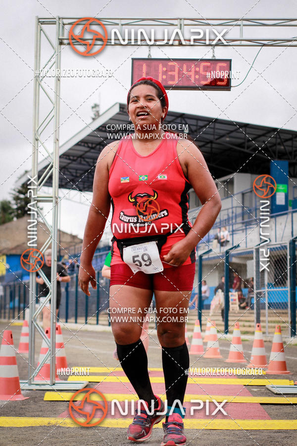 Buy your photos of the eventUltra Maratona 12hs on Fotop