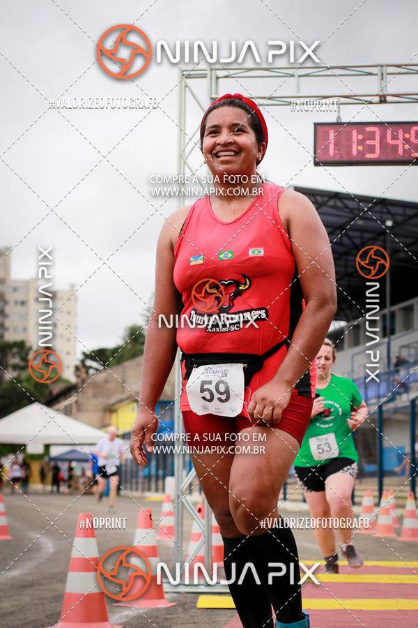 Buy your photos of the eventUltra Maratona 12hs on Fotop