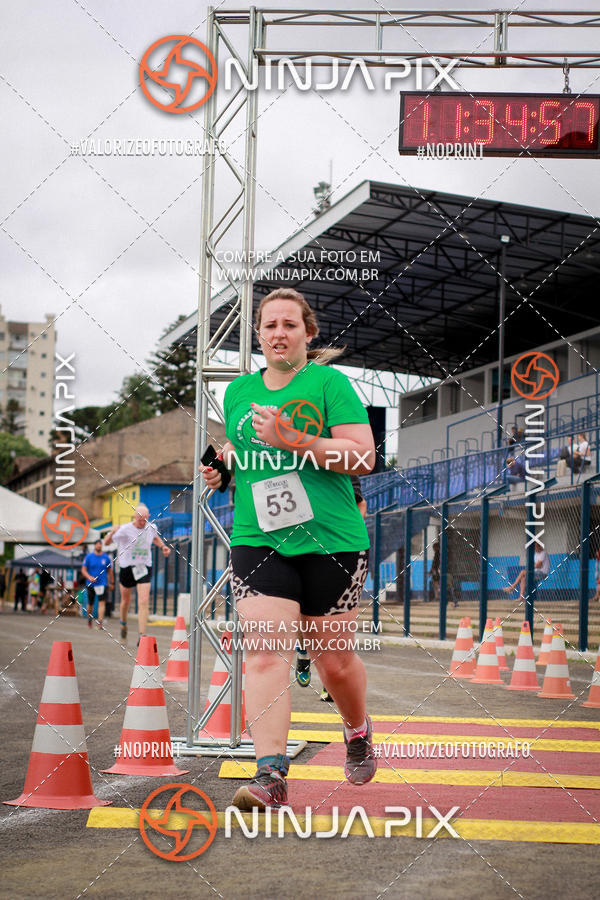 Buy your photos of the eventUltra Maratona 12hs on Fotop