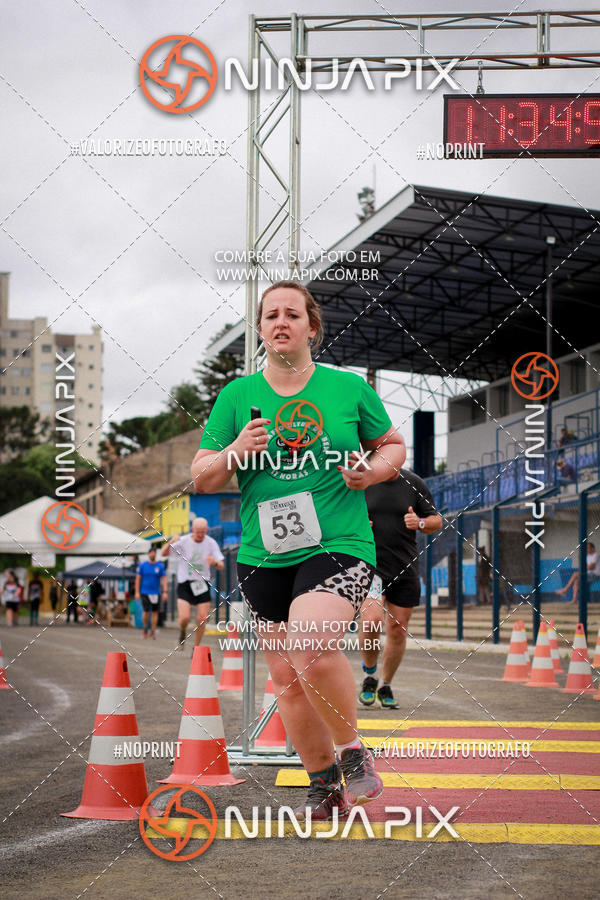 Buy your photos of the eventUltra Maratona 12hs on Fotop