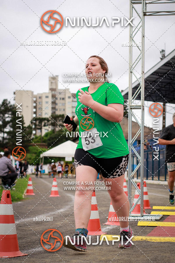 Buy your photos of the eventUltra Maratona 12hs on Fotop