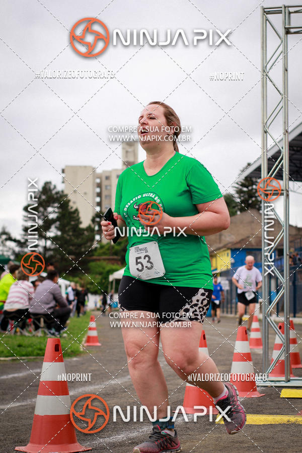 Buy your photos of the eventUltra Maratona 12hs on Fotop