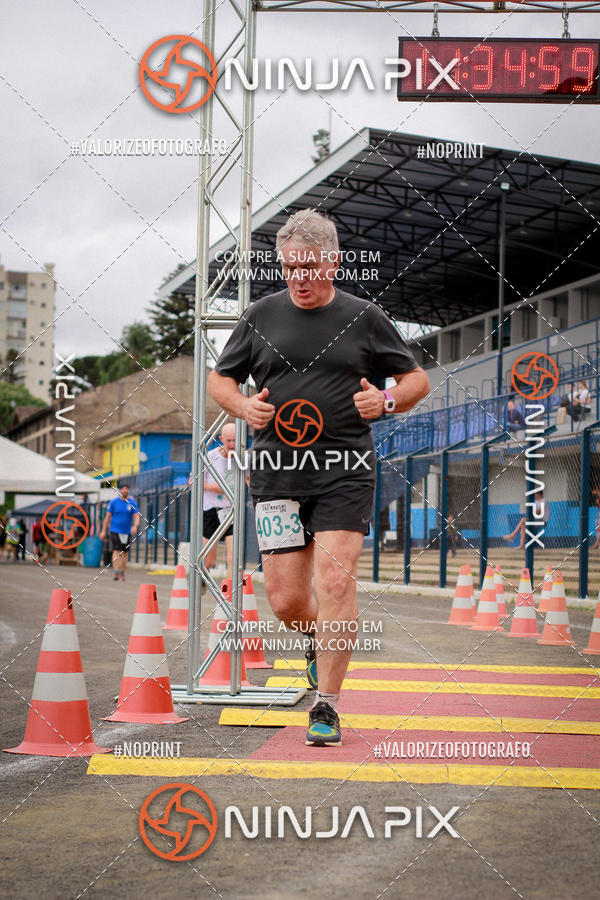 Buy your photos of the eventUltra Maratona 12hs on Fotop