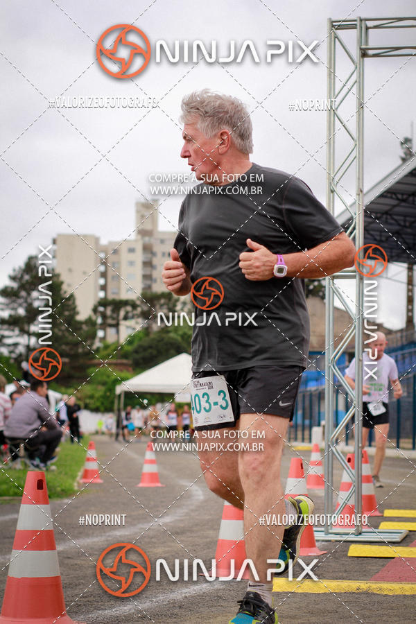 Buy your photos of the eventUltra Maratona 12hs on Fotop