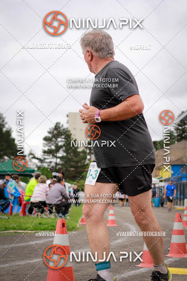 Buy your photos of the eventUltra Maratona 12hs on Fotop