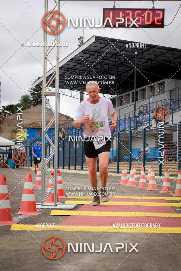 Buy your photos of the eventUltra Maratona 12hs on Fotop