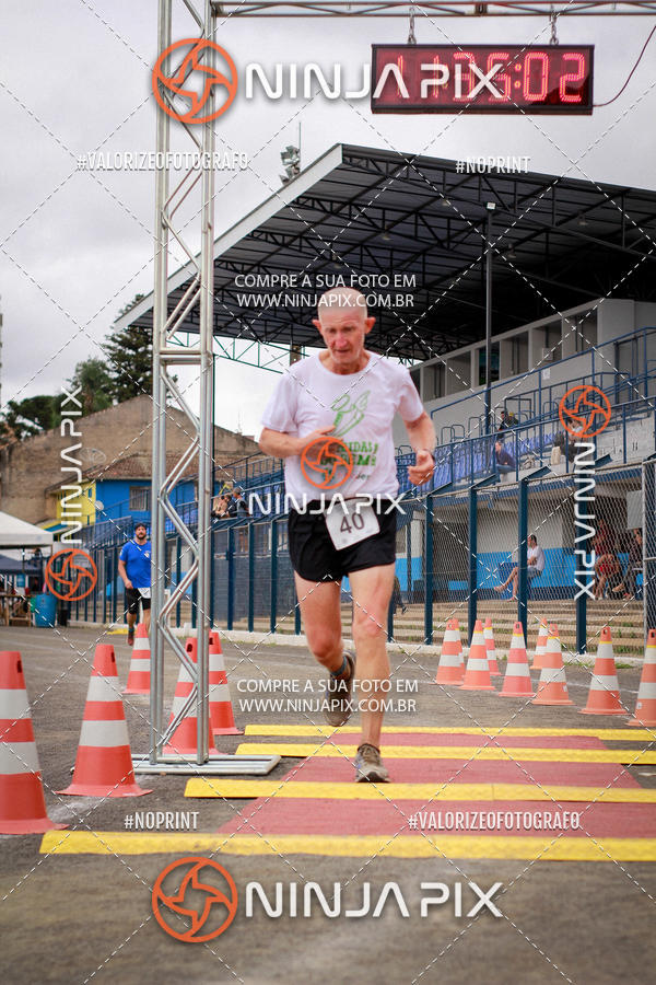 Buy your photos of the eventUltra Maratona 12hs on Fotop