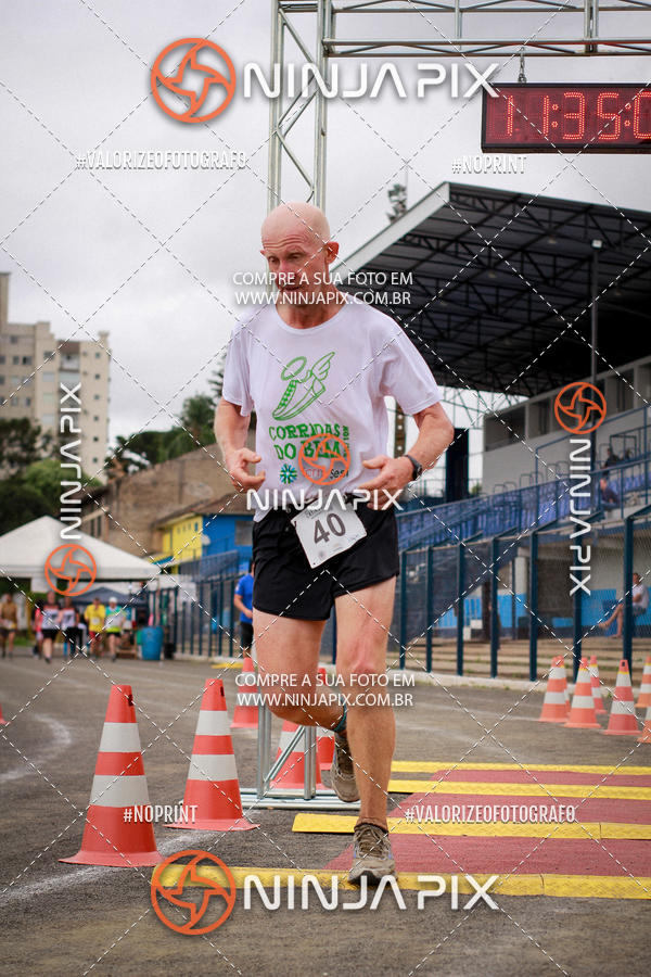 Buy your photos of the eventUltra Maratona 12hs on Fotop