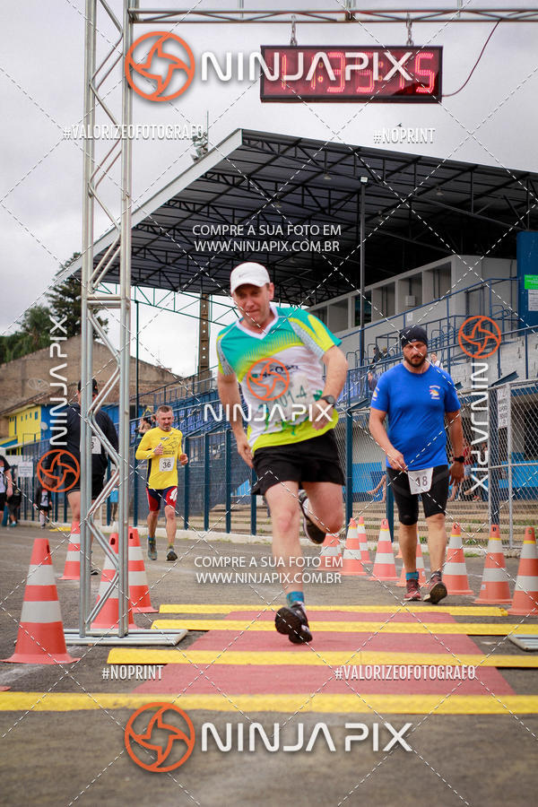 Buy your photos of the eventUltra Maratona 12hs on Fotop