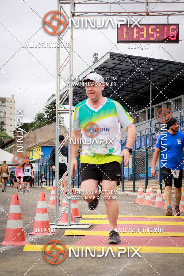 Buy your photos of the eventUltra Maratona 12hs on Fotop