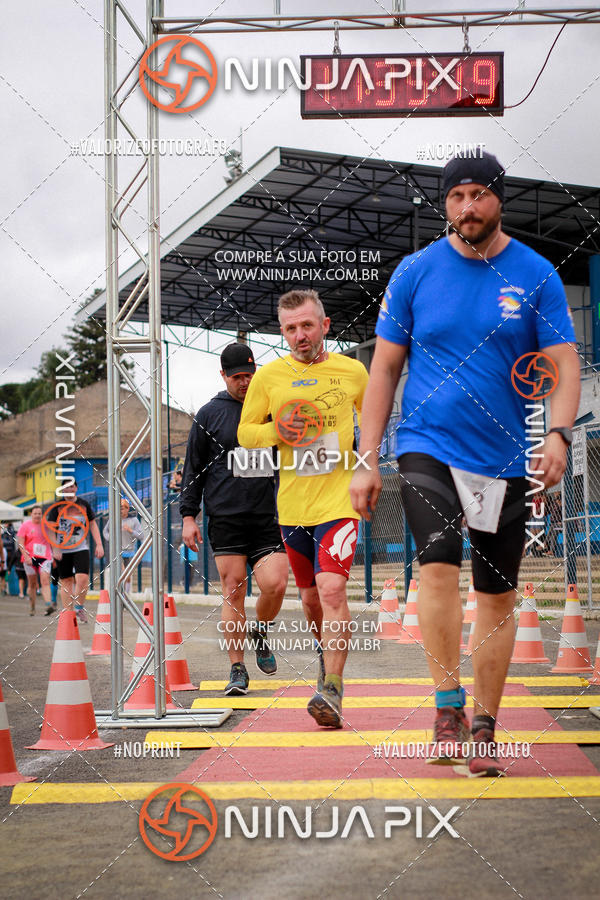 Buy your photos of the eventUltra Maratona 12hs on Fotop