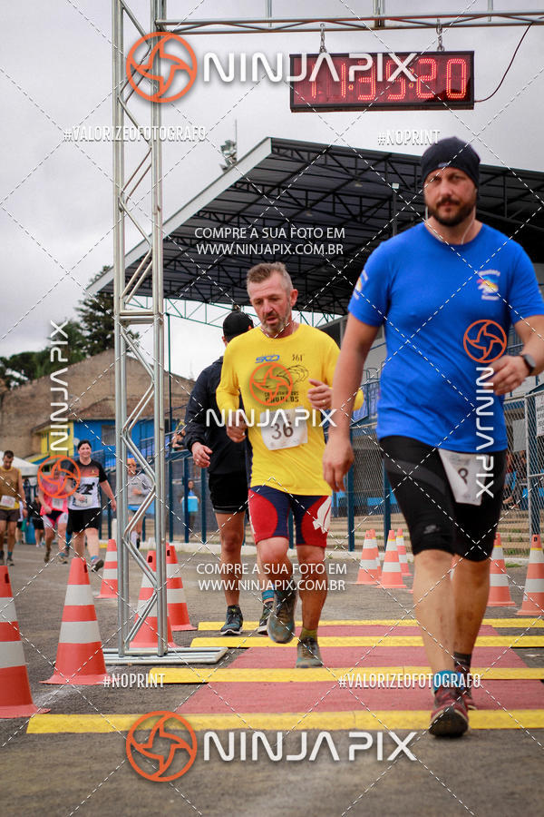 Buy your photos of the eventUltra Maratona 12hs on Fotop