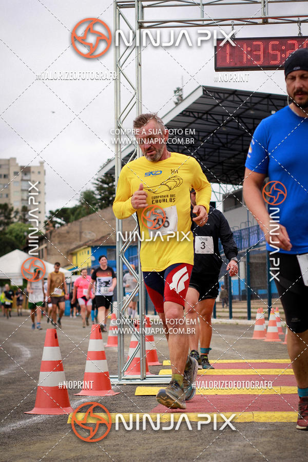 Buy your photos of the eventUltra Maratona 12hs on Fotop