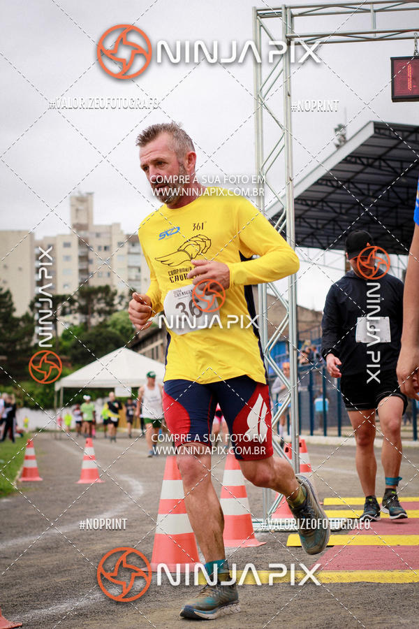 Buy your photos of the eventUltra Maratona 12hs on Fotop