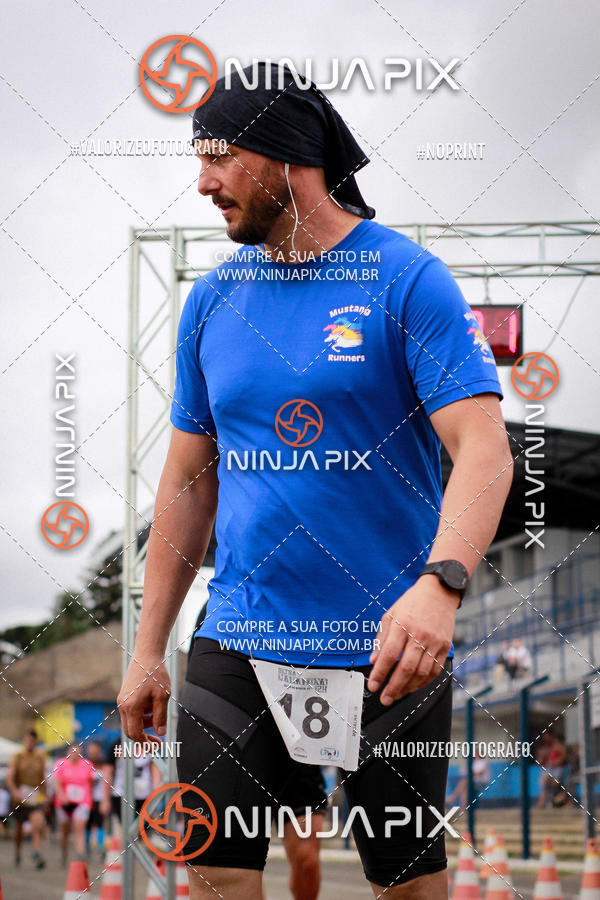 Buy your photos of the eventUltra Maratona 12hs on Fotop