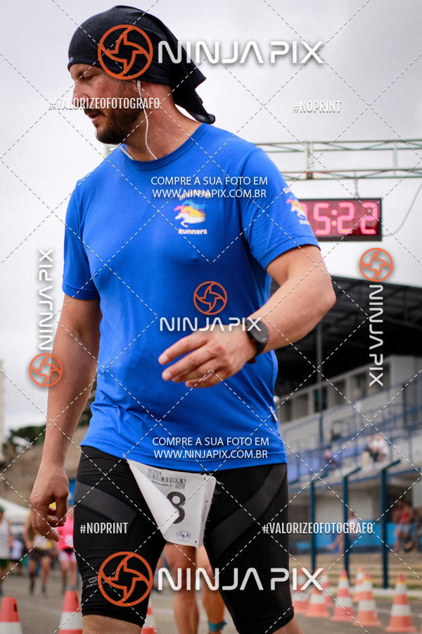 Buy your photos of the eventUltra Maratona 12hs on Fotop