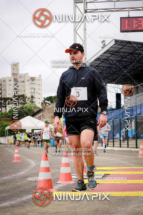 Buy your photos of the eventUltra Maratona 12hs on Fotop