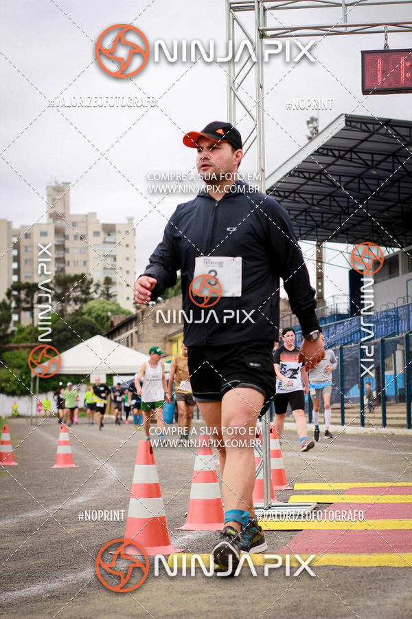 Buy your photos of the eventUltra Maratona 12hs on Fotop