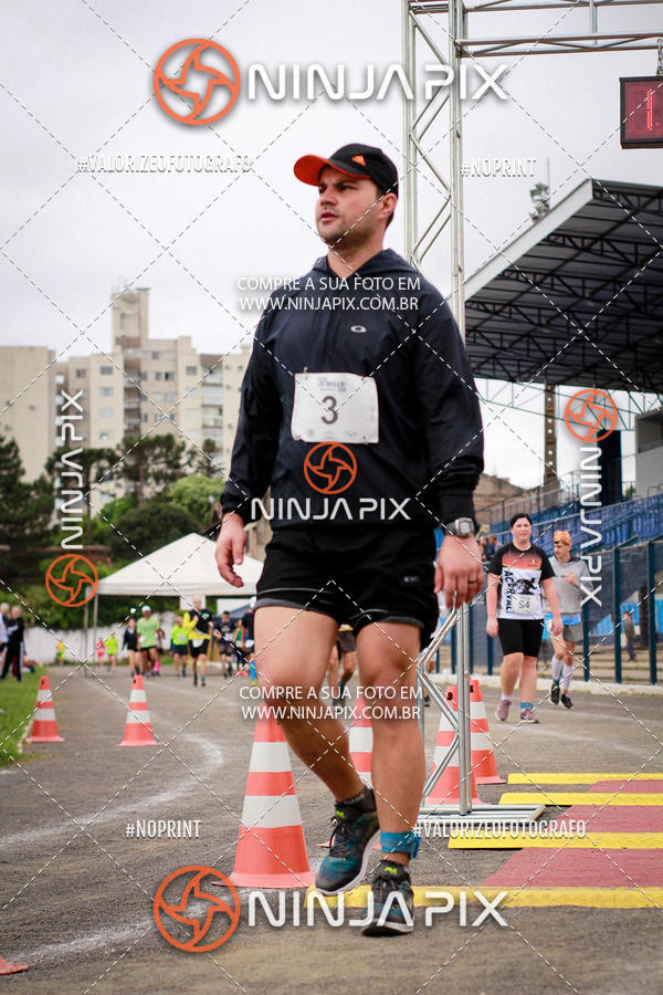 Buy your photos of the eventUltra Maratona 12hs on Fotop