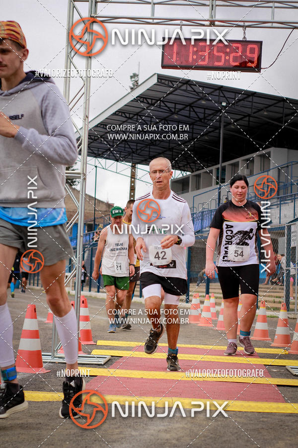 Buy your photos of the eventUltra Maratona 12hs on Fotop