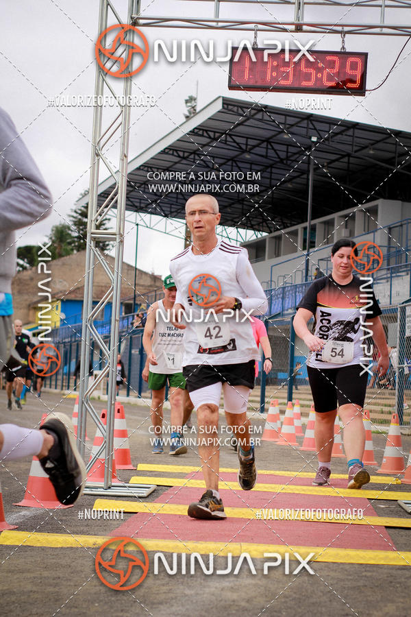 Buy your photos of the eventUltra Maratona 12hs on Fotop