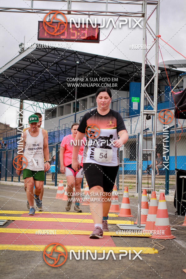 Buy your photos of the eventUltra Maratona 12hs on Fotop