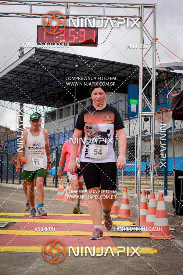 Buy your photos of the eventUltra Maratona 12hs on Fotop