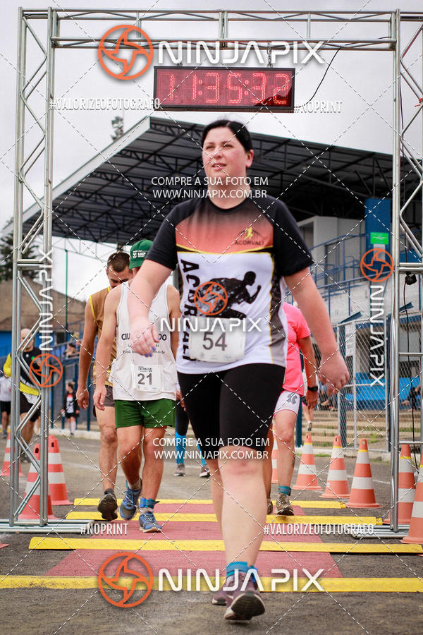 Buy your photos of the eventUltra Maratona 12hs on Fotop