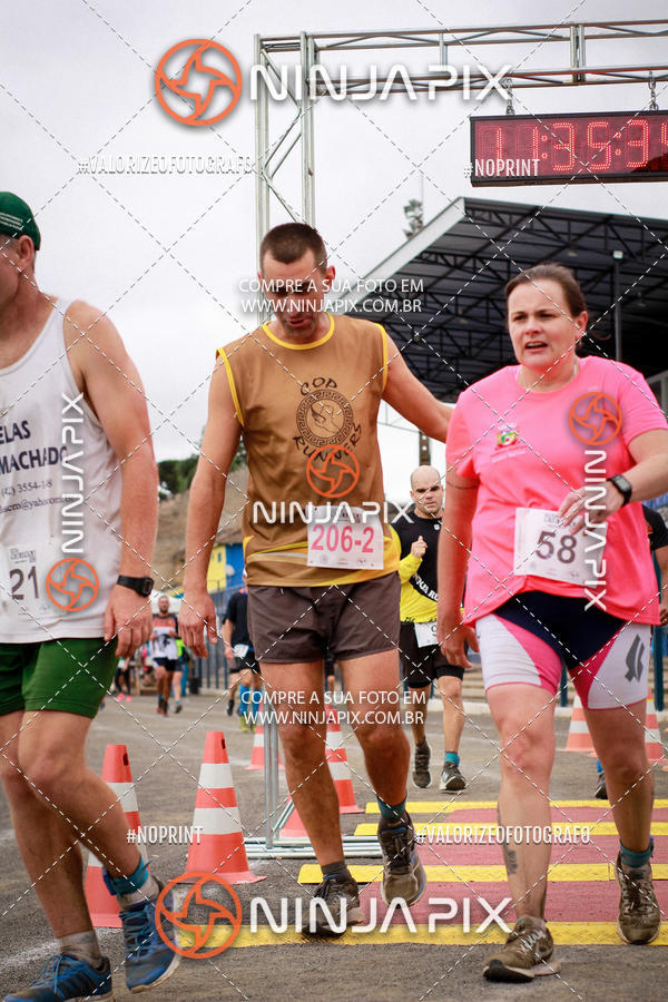 Buy your photos of the eventUltra Maratona 12hs on Fotop