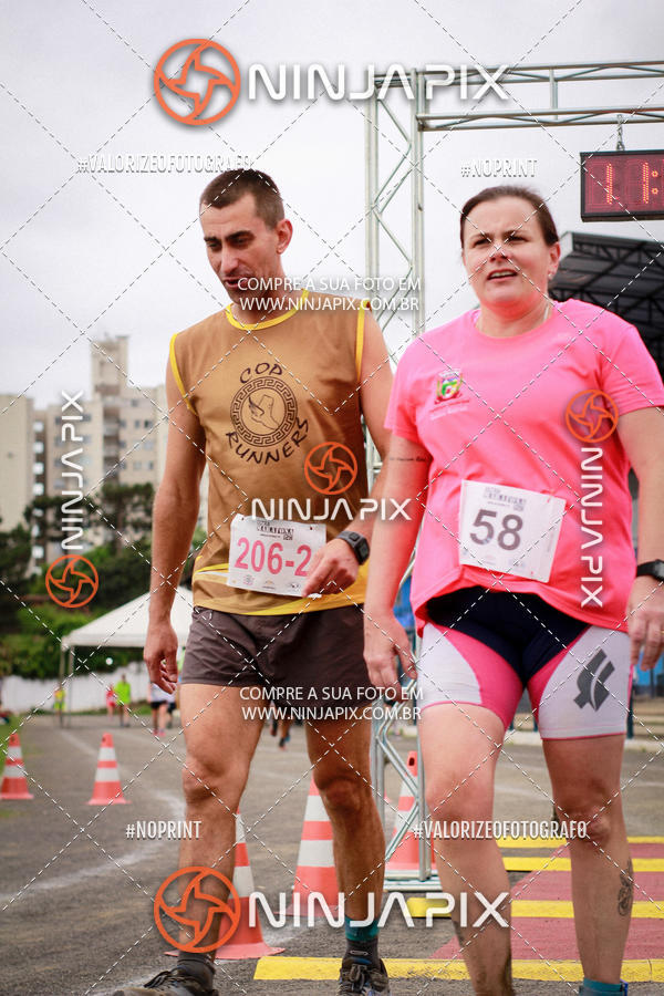 Buy your photos of the eventUltra Maratona 12hs on Fotop