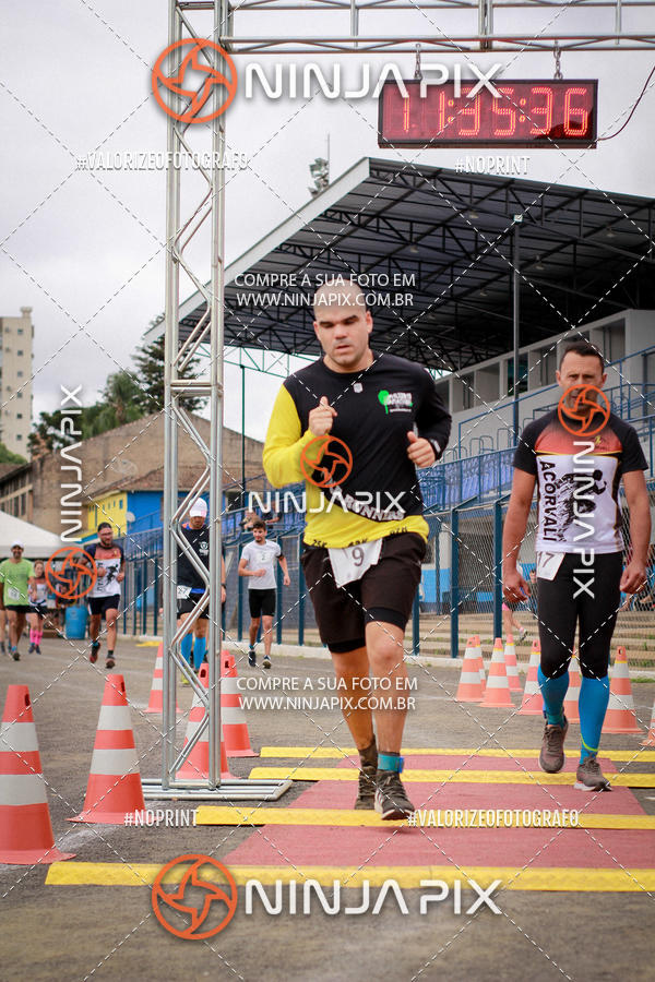 Buy your photos of the eventUltra Maratona 12hs on Fotop