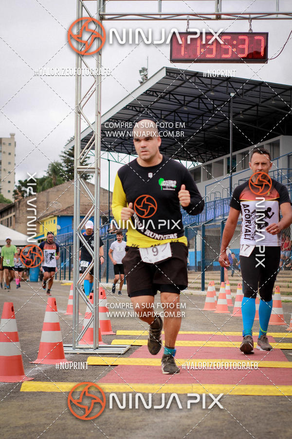 Buy your photos of the eventUltra Maratona 12hs on Fotop