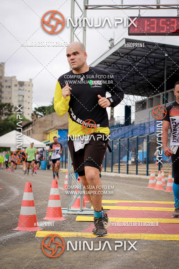 Buy your photos of the eventUltra Maratona 12hs on Fotop