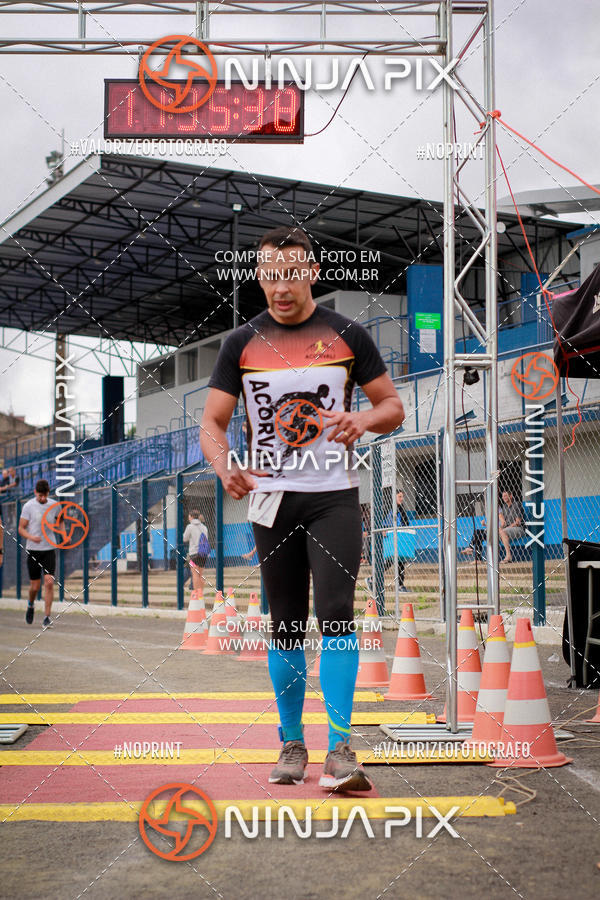 Buy your photos of the eventUltra Maratona 12hs on Fotop