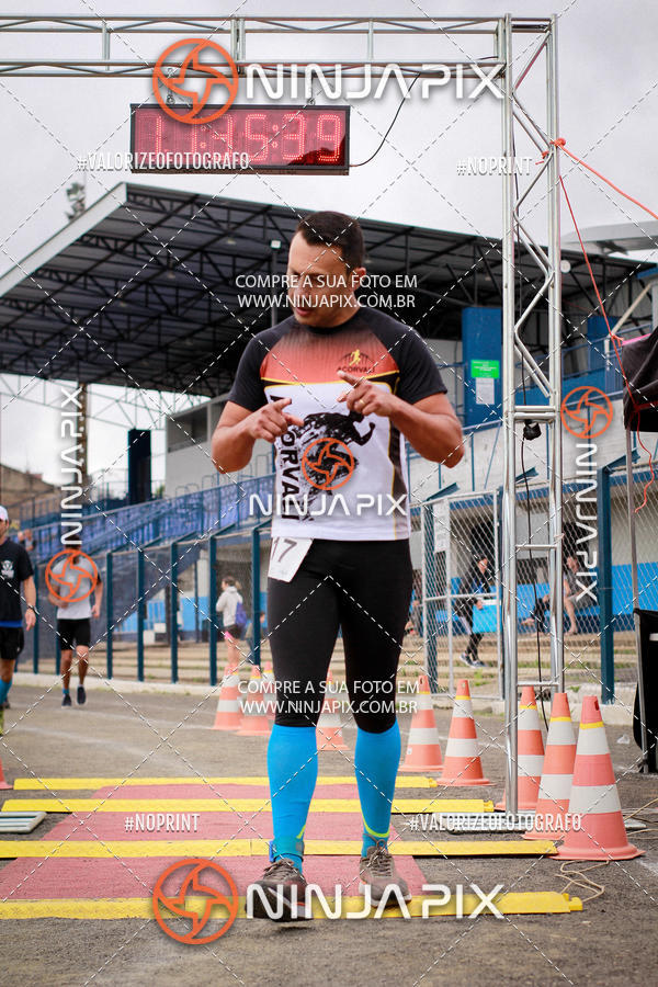 Buy your photos of the eventUltra Maratona 12hs on Fotop
