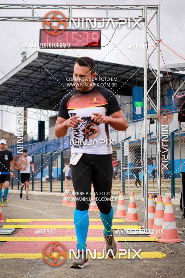 Buy your photos of the eventUltra Maratona 12hs on Fotop