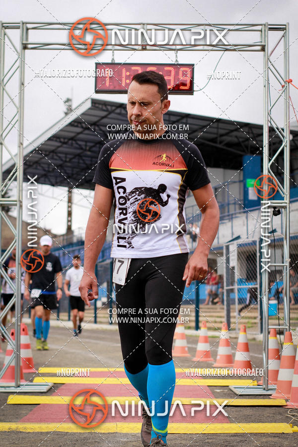 Buy your photos of the eventUltra Maratona 12hs on Fotop