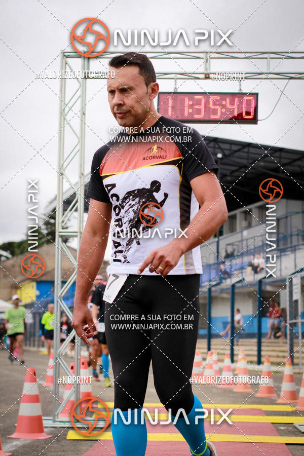 Buy your photos of the eventUltra Maratona 12hs on Fotop