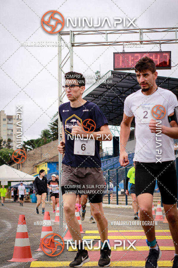 Buy your photos of the eventUltra Maratona 12hs on Fotop
