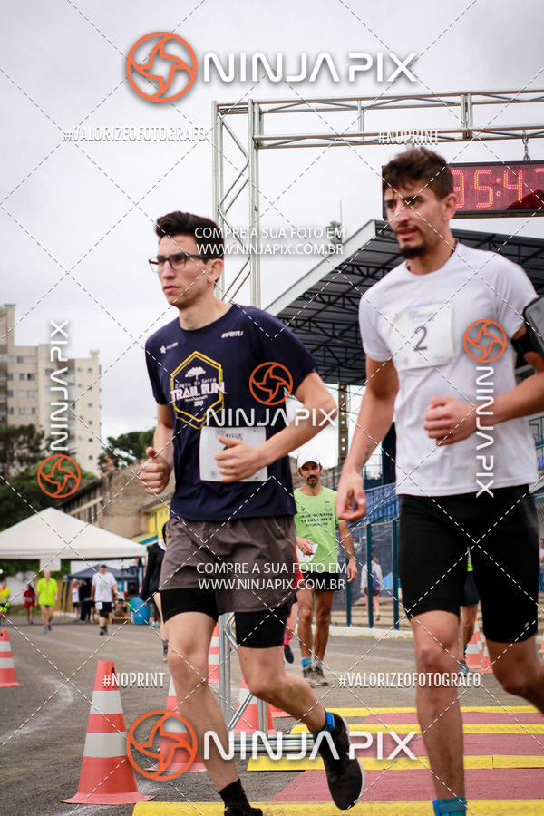 Buy your photos of the eventUltra Maratona 12hs on Fotop