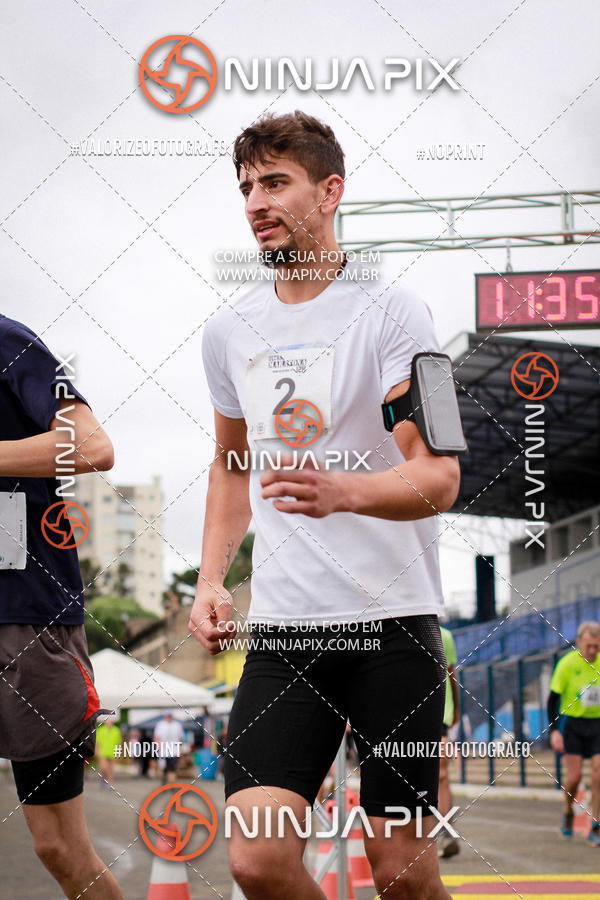 Buy your photos of the eventUltra Maratona 12hs on Fotop