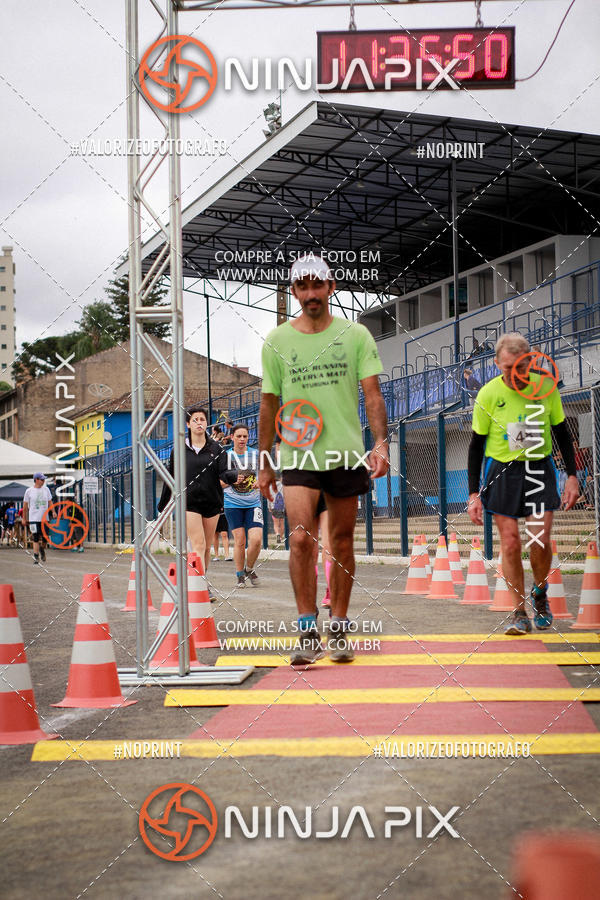 Buy your photos of the eventUltra Maratona 12hs on Fotop