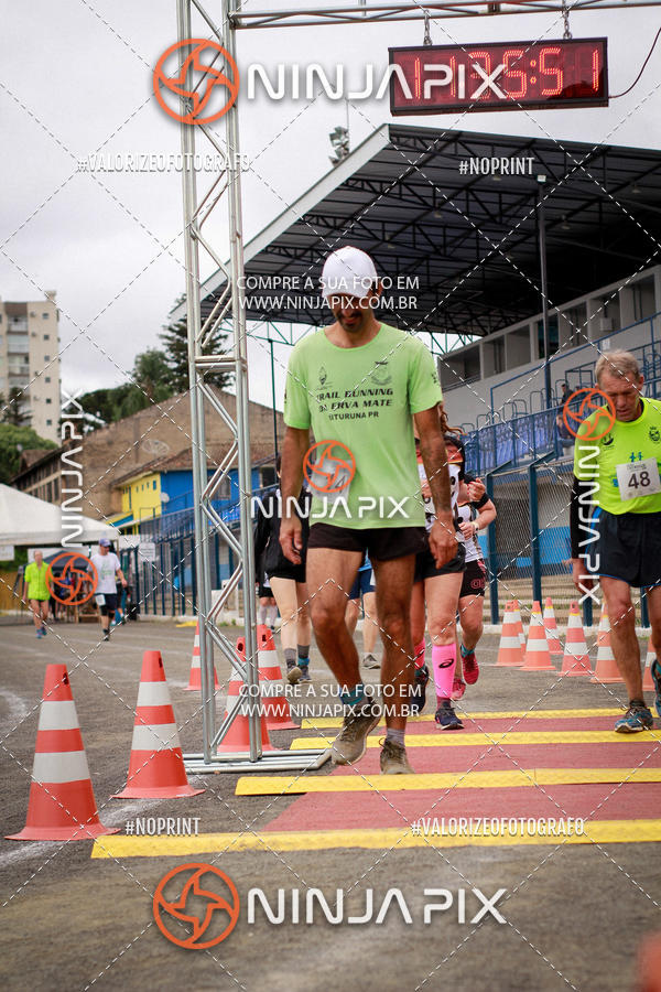 Buy your photos of the eventUltra Maratona 12hs on Fotop