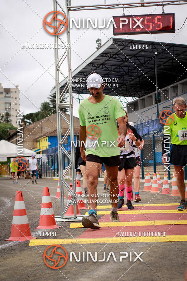 Buy your photos of the eventUltra Maratona 12hs on Fotop