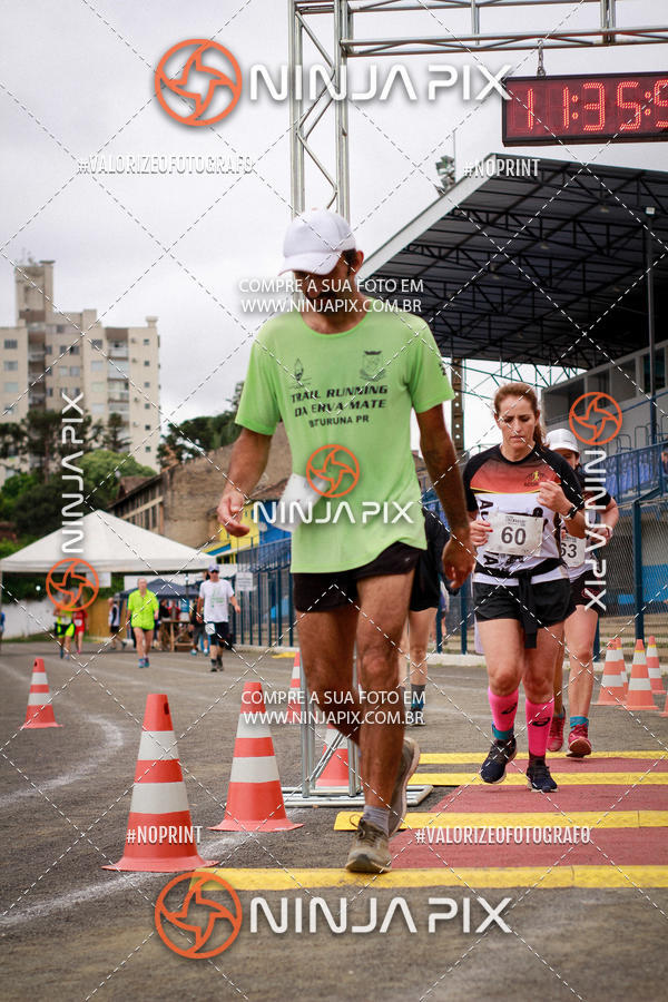 Buy your photos of the eventUltra Maratona 12hs on Fotop